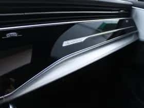 Audi Q7 thumbnail 55