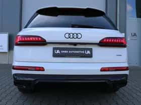 Audi Q7 thumbnail 56