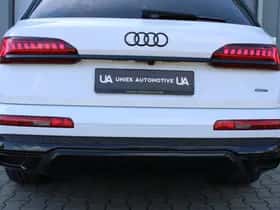Audi Q7 thumbnail 57