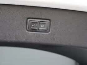 Audi Q7 thumbnail 58