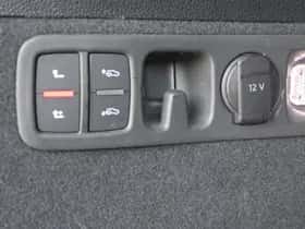 Audi Q7 thumbnail 59