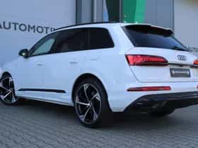 Audi Q7 thumbnail 60