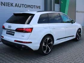 Audi Q7 thumbnail 7