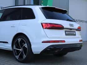 Audi Q7 thumbnail 61