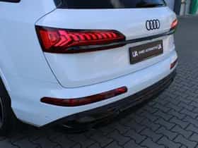 Audi Q7 thumbnail 62