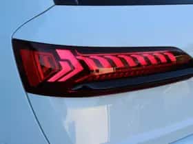 Audi Q7 thumbnail 63