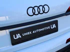 Audi Q7 thumbnail 64