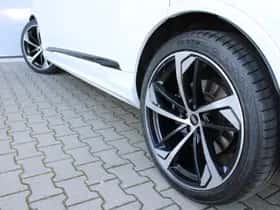 Audi Q7 thumbnail 65