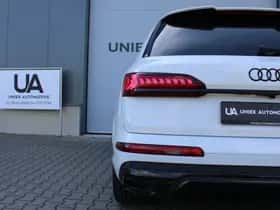 Audi Q7 thumbnail 66