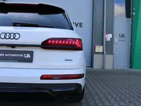 Audi Q7 thumbnail 67