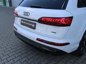 Audi Q7 thumbnail 68