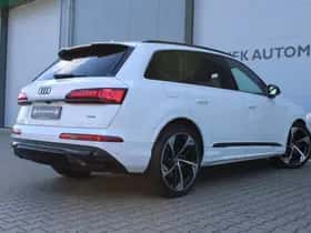 Audi Q7 thumbnail 69