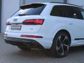 Audi Q7 thumbnail 70