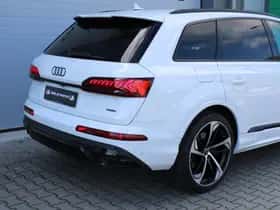 Audi Q7 thumbnail 8