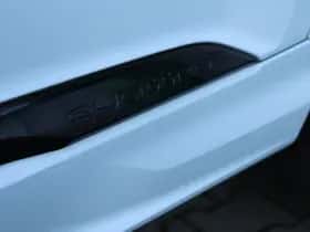 Audi Q7 thumbnail 71