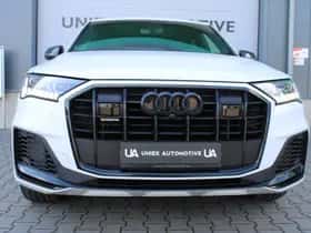 Audi Q7 thumbnail 9