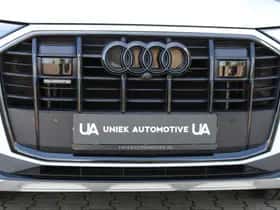 Audi Q7 thumbnail 10