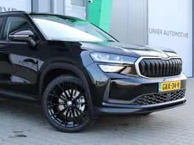 Škoda Kodiaq thumbnail 11