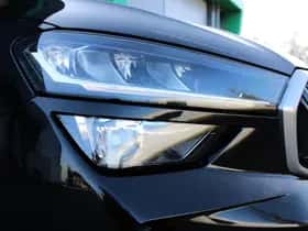 Škoda Kodiaq thumbnail 14