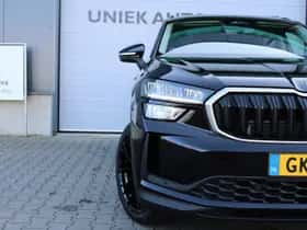 Škoda Kodiaq thumbnail 16