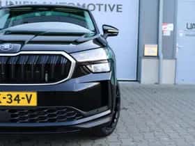 Škoda Kodiaq thumbnail 17