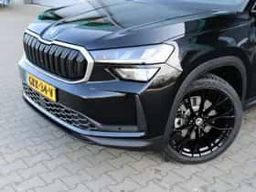 Škoda Kodiaq thumbnail 19