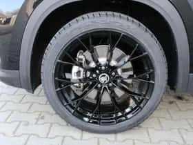 Škoda Kodiaq thumbnail 20
