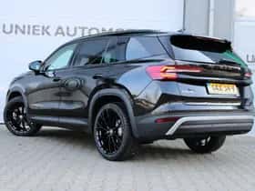 Škoda Kodiaq thumbnail 3