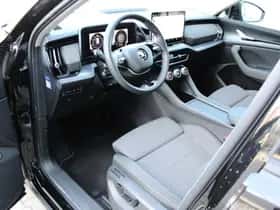 Škoda Kodiaq thumbnail 21