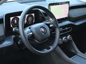 Škoda Kodiaq thumbnail 22
