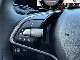 Škoda Kodiaq thumbnail 23
