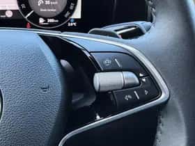 Škoda Kodiaq thumbnail 24