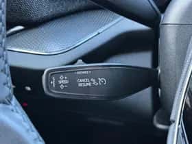 Škoda Kodiaq thumbnail 25