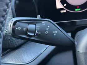 Škoda Kodiaq thumbnail 26