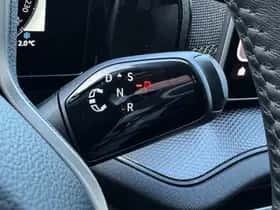 Škoda Kodiaq thumbnail 27