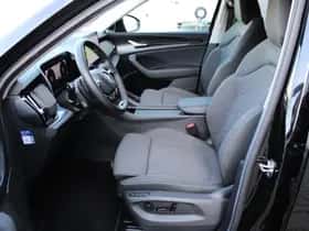 Škoda Kodiaq thumbnail 28