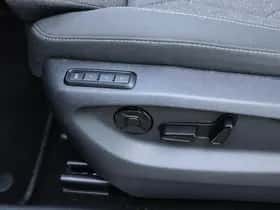 Škoda Kodiaq thumbnail 29