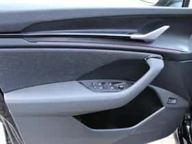 Škoda Kodiaq thumbnail 31