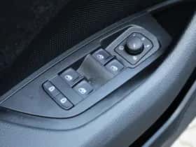 Škoda Kodiaq thumbnail 32