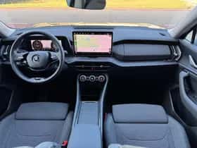 Škoda Kodiaq thumbnail 34