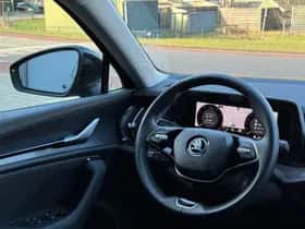 Škoda Kodiaq thumbnail 35