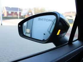 Škoda Kodiaq thumbnail 36