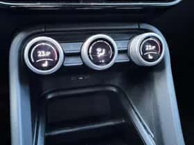 Škoda Kodiaq thumbnail 37