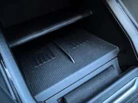 Škoda Kodiaq thumbnail 38