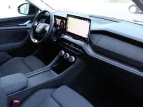 Škoda Kodiaq thumbnail 39