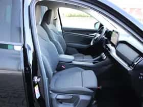 Škoda Kodiaq thumbnail 40