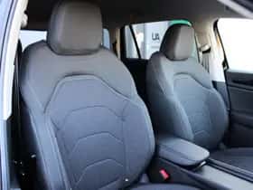 Škoda Kodiaq thumbnail 41