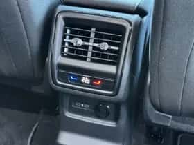 Škoda Kodiaq thumbnail 42