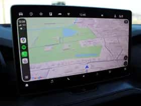Škoda Kodiaq thumbnail 43