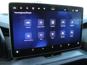 Škoda Kodiaq thumbnail 45